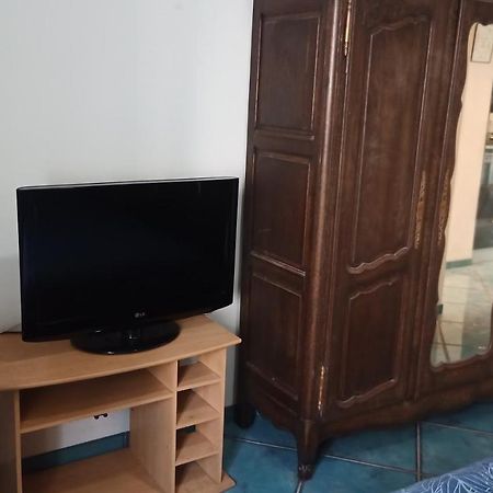 Appartement 2 Chambres Bayonne Ngoại thất bức ảnh